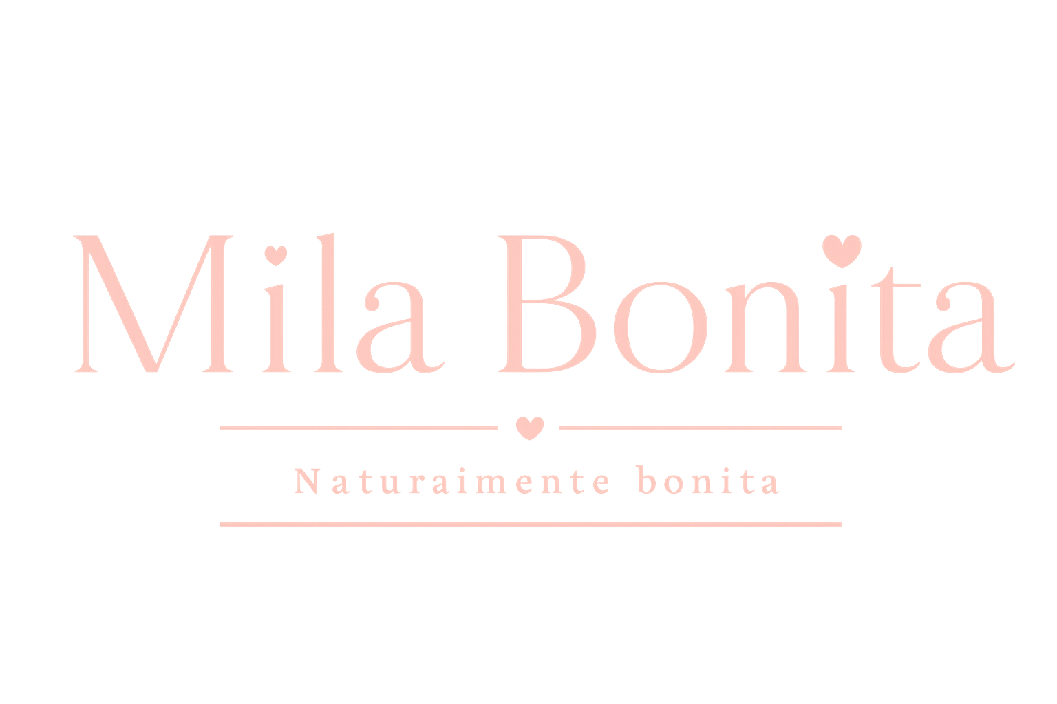 Mila Bonita