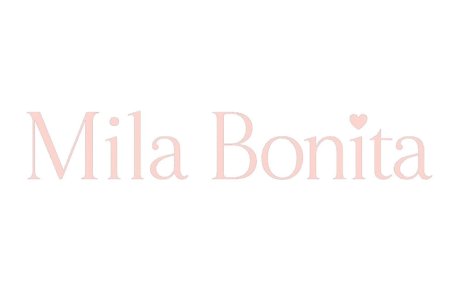 Mila Bonita