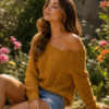Boho chic
