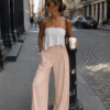 Pantalon Rafaella
