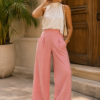 Pantalon Rafaella
