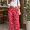 Pantalon Silvana