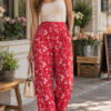 Pantalon Silvana