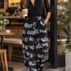 Pantalon Silvana